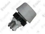 Vaillant Schalter 257982