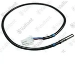 Vaillant F&uuml;hler 460 mm 0020185054