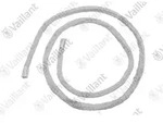 Vaillant Dichtung 0010042773