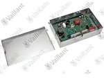 Vaillant Schaltkasten Zeolith BMU 0020085497