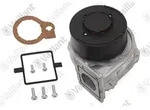 Vaillant Gebl&auml;se 0020232038
