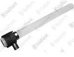Vaillant Abgasrohr 146029