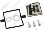 Vaillant Klappe R&uuml;ckstr&ouml;msicherung 0020223038