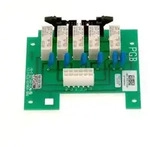 Leiterplatte PGB - 87185823630