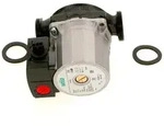 Pumpe Para 25-130/7-50/SC-6 + Kabel - 87183102450