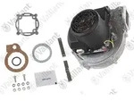 Vaillant Gebl&auml;se 0020140756