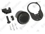 Vaillant Steuerung 0020021143