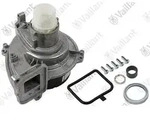 Vaillant Gebl&auml;se 0010029277