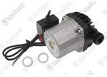 Vaillant Pumpe 0020178040