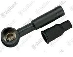 Vaillant Stecker 252606