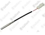 Vaillant VR11 interner Temperatursensor 0020038756