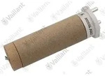 Vaillant Heizk&ouml;rper Heizelement f&uuml;r Z&uuml;ndgebl&auml;se 0020049580