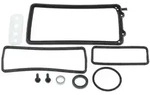 Dichtungs-Set L - 8738901557