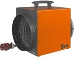 Heizl&uuml;fter Heat-Duct-Pro 9 KW