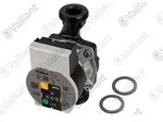 Vaillant Hocheffizienzpumpe 0010030650