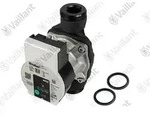 Vaillant Hocheffizienzpumpe 0010030652