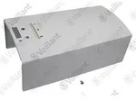 Vaillant Mantel 115148