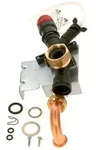 Sammler - 87186429420
