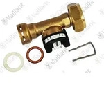Vaillant Vortex-Sensor 0020086526