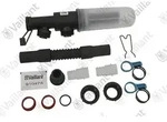 Vaillant Siphon 0020130931