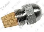 Vaillant Brennerd&uuml;se 0010042282