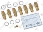Vaillant D&uuml;senwechselsatz 7 D&uuml;sen-D 2,40 200191