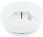 HOME4YOU Rauchsensor Schwaiger, Z-Wave Plus