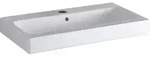 Waschtisch Geberit iCon 750x155x485 mm
