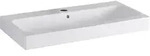 Waschtisch Geberit iCon 900x160x485 mm