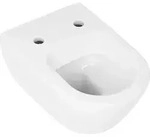 Wand-WC V+B Subway 2.0, Abgang waagrecht, 375x565mm, wei&szlig;