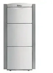 Vaillant actoSTOR VIH K 300 Warmwasser-Schichtladespeicher 150 l