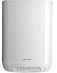 Wandspeicher SX 50-120 Liter 230/400 V (Ausf&uuml;hrung: SX 120 Liter)