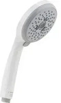 Handbrause Hansgrohe Croma 100 Multi, wei&szlig; 28536450