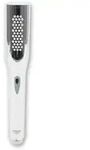 Vitalio Get Stick Handbrause, 1 Strahlart, GROHE, chrom