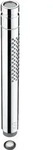 Handbrause Hansgrohe Unica Connect 98715000