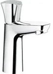 Standventil Costa (Ausf&uuml;hrung: Standventil GROHE Serie Costa verchromt 145mm nur