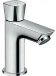 Standventil Logis (Ausf&uuml;hrung: Standventil HANSGROHE Serie Logis 70 Kaltwasser ohne