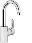 Waschtischmischer Ideal Standard Connect Blue ND Ausladung 146 mm chrom