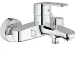 Wannenmischer Eurostyle Cosmopolitan (Ausf&uuml;hrung: Wannenmischer GROHE Serie