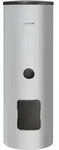 SM310.5 E S-B Warmwasserspeicher