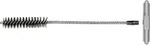 Reinigungsb&uuml;rste BS&Oslash;20/22mm
