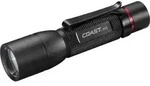 Taschenlampe LED Coast HX5, 104mm