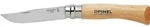 Messer Opinel No 07, rostfrei