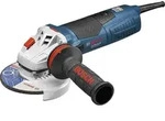 Winkelschleifer Bosch GWS 19-125 CIE