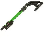 Langhalsschleifer Eibenstock ELS 225.1, 590 W
