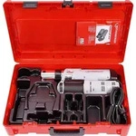 Radial-Pressmaschine ROMAX AC ECO Basic 230 V