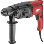 Bohrhammer FLEX FHE 2-22 mit 710 Watt und SDS-Plus Aufnahme