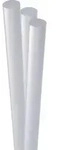 Klebesticks STEINEL 500 g/250mm transparent (20 St&uuml;ck) f&uuml;r Gluematic 5000