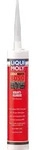 Kraftkleber LIQUI MOLY 8050 MS Liquimate 290ml Kartusche