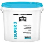 Holzleim Ponal Super 3 5Kg